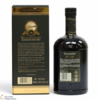 Bunnahabhain - 18 Year Old - XVIII Thumbnail