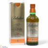 Ballantine's - 17 Years Old - Signature Distillery Thumbnail