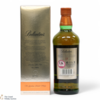Ballantine's - 17 Years Old - Signature Distillery Thumbnail