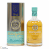 Bruichladdich - 20 Year Old - 1st Edition Thumbnail