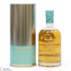 Bruichladdich - 20 Year Old - 1st Edition Thumbnail