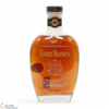 Four Roses - 2024 Small Batch - Barrel Strength 54.1% Thumbnail