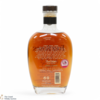Four Roses - 2024 Small Batch - Barrel Strength 54.1% Thumbnail