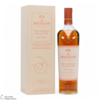 Macallan - The Harmony Collection - Rich Cacao Thumbnail