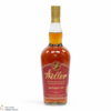 W.L. Weller - Wheated Bourbon Antique 107 - Sazerac Barrel Select #065 (75cl) Thumbnail
