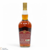 W.L. Weller - Wheated Bourbon Antique 107 - Sazerac Barrel Select #065 (75cl) Thumbnail