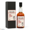 Chichibu - Red Wine Cask 2023 Thumbnail