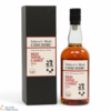 Chichibu - Red Wine Cask 2023 Thumbnail
