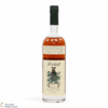 Willett Family Estate - 9 Year Old Single Barrel Rye #1482 - Berry Bros & Rudd Thumbnail