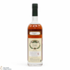 Willett Family Estate - 9 Year Old Single Barrel Rye #1482 - Berry Bros & Rudd Thumbnail
