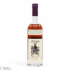 Willett Family Estate - 9 Year Old Single Barrel Bourbon #1855 - Secret Bottle Shop Thumbnail