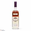 Willett Family Estate - 9 Year Old Single Barrel Bourbon #1855 - Secret Bottle Shop Thumbnail