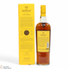 Macallan - Edition No.3 Thumbnail