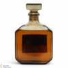 Karuizawa Exceed - 12 Year Old - 100% Malt Whisky 72cl (SIGNS OF LEAKAGE) Thumbnail