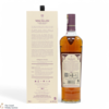 Macallan - The Harmony Collection - Guardian Oak Thumbnail