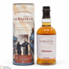 Balvenie  - 11 Year Old 2012 - Hungarian Red Wine Cask #18308 - A Collection of Curious Casks  Thumbnail