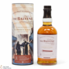 Balvenie  - 11 Year Old 2012 - Hungarian Red Wine Cask #18308 - A Collection of Curious Casks  Thumbnail