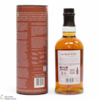 Balvenie  - 11 Year Old 2012 - Hungarian Red Wine Cask #18308 - A Collection of Curious Casks  Thumbnail