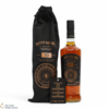 Bowmore - 19 Year Old - Fèis ìle 2024 Thumbnail