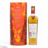 Macallan - A Night on Earth in Scotland 40% Thumbnail