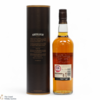 Aberlour - 10 Year Old  Thumbnail