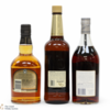 Seagram Commemorative Gift Set (3x75cl) Thumbnail