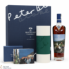 Macallan - Sir Peter Blake - An Estate, a Community and a Distillery + Notelets Thumbnail