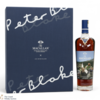 Macallan - Sir Peter Blake - An Estate, a Community and a Distillery + Notelets Thumbnail