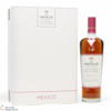Macallan - Distil Your World - The Mexico Edition Thumbnail