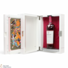 Macallan - Distil Your World - The Mexico Edition Thumbnail