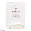 Macallan - Distil Your World - The Mexico Edition Thumbnail