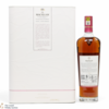 Macallan - Distil Your World - The Mexico Edition Thumbnail