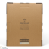 Macallan - Distil Your World - The Mexico Edition Thumbnail