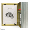 Macallan - The Archival Series - Folio 5 Thumbnail