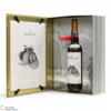 Macallan - The Archival Series - Folio 5 Thumbnail