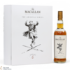 Macallan - The Archival Series - Folio 6 Thumbnail