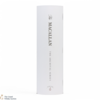 Macallan - The Archival Series - Folio 6 Thumbnail