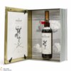 Macallan - The Archival Series - Folio 6 Thumbnail