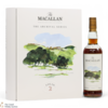 Macallan - The Archival Series - Folio 2 Thumbnail