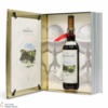 Macallan - The Archival Series - Folio 2 Thumbnail