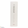 Macallan - The Archival Series - Folio 2 Thumbnail