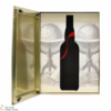 Macallan - The Archival Series - Folio 2 Thumbnail