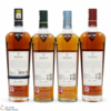 Macallan - The Quest Collection (4 x 70cl) Thumbnail