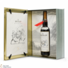 Macallan - The Archival Series - Folio 7 Thumbnail