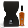 Bowmore - 33 Year Old - Timeless Thumbnail