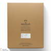 Macallan - Distil Your World - The Mexico Edition Thumbnail