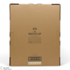 Macallan - Distil Your World - The Mexico Edition Thumbnail