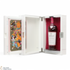 Macallan - Distil Your World - The Mexico Edition Thumbnail
