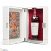 Macallan - Distil Your World - The Mexico Edition Thumbnail