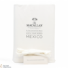 Macallan - Distil Your World - The Mexico Edition Thumbnail